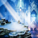 Illustration for article titled Early Impressions on iOctopath Traveler/is Prologue Demoem/em